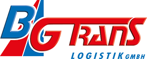 BG Trans Logistik GmbH